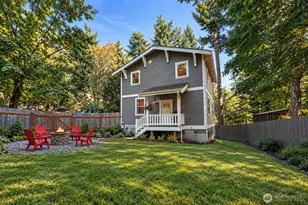 72 Grove St, Orcas Island, WA 98245 - Photo 4