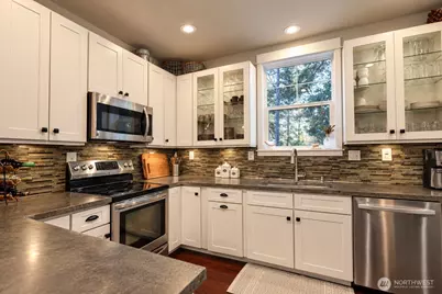 72 Grove Street, Orcas Island, WA 98245 - Photo 12