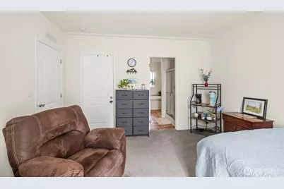 52 S Hemlock Lane, Port Angeles, WA 98362 - Photo 24