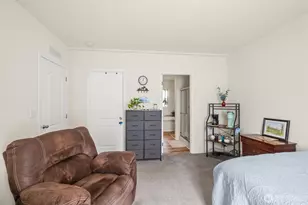 52 S Hemlock Ln, Port Angeles, WA 98362 - Photo 24