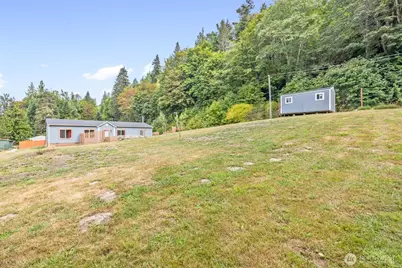 52 S Hemlock Lane, Port Angeles, WA 98362 - Photo 40