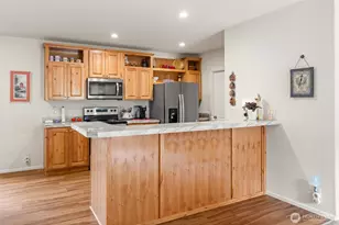 52 S Hemlock Ln, Port Angeles, WA 98362 - Photo 12