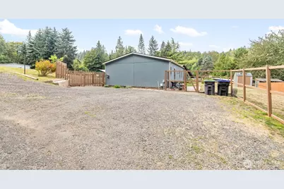 52 S Hemlock Lane, Port Angeles, WA 98362 - Photo 30