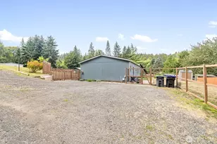 52 S Hemlock Ln, Port Angeles, WA 98362 - Photo 30