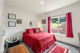 52 S Hemlock Ln, Port Angeles, WA 98362 - Photo 20