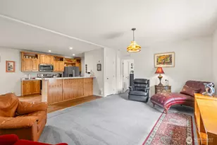 52 S Hemlock Ln, Port Angeles, WA 98362 - Photo 4