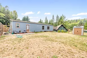 52 S Hemlock Ln, Port Angeles, WA 98362 - Photo 38