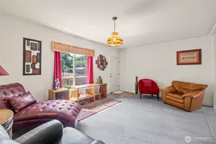 52 S Hemlock Ln, Port Angeles, WA 98362 - Photo 22