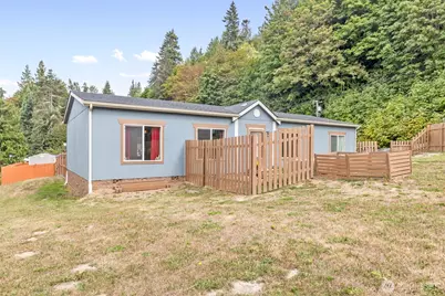 52 S Hemlock Lane, Port Angeles, WA 98362 - Photo 6