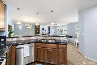 21900 SE 242nd Street #E-1, Maple Valley, WA 98038 - Photo 12
