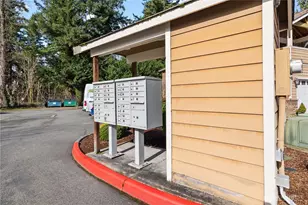 21900 SE 242nd St, Maple Valley, WA 98038 - Photo 30