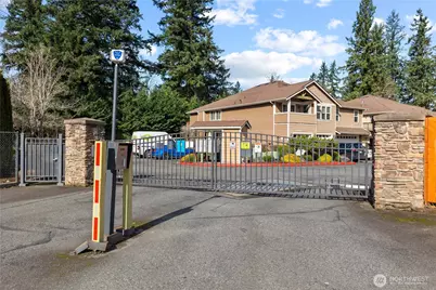 21900 SE 242nd Street #E-1, Maple Valley, WA 98038 - Photo 26