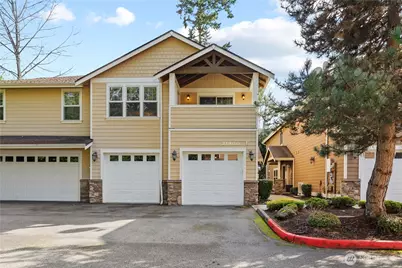 21900 SE 242nd Street #E-1, Maple Valley, WA 98038 - Photo 1