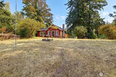 17932 Marine Drive, Stanwood, WA 98292 - Photo 26