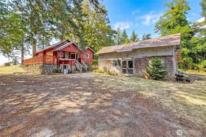 17932 Marine Drive, Stanwood, WA 98292 - Photo 6