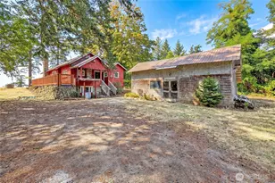 17932 Marine Dr, Stanwood, WA 98292 - Photo 6