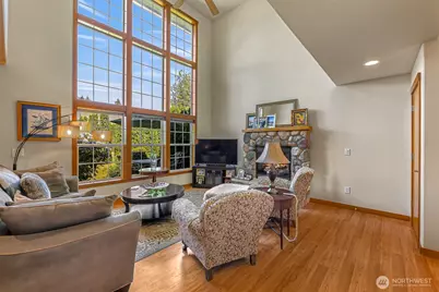 1405 Foxtail Street #A&B, Lynden, WA 98264 - Photo 6
