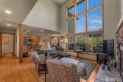 1405 Foxtail Street #A&B, Lynden, WA 98264 - Photo 10