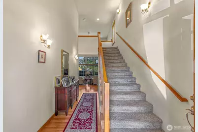 1405 Foxtail Street #A&B, Lynden, WA 98264 - Photo 4