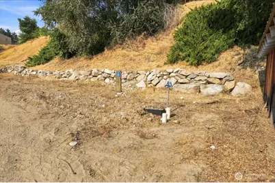 15 Terra Vista Lane, Chelan Falls, WA 98817 - Photo 24