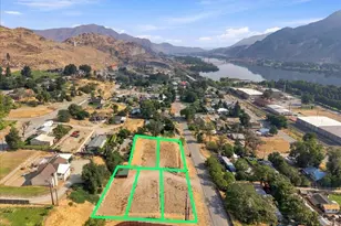 15 Terra Vis Ln, Chelan Falls, WA 98817 - Photo 1
