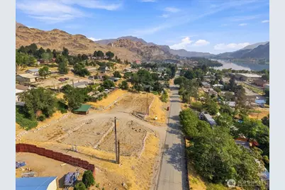 15 Terra Vista Lane, Chelan Falls, WA 98817 - Photo 34