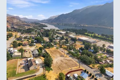 15 Terra Vista Lane, Chelan Falls, WA 98817 - Photo 22