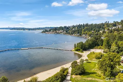 9715 NE Juanita Drive #B107, Kirkland, WA 98034 - Photo 32