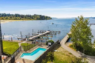 9715 NE Juanita Dr, Kirkland, WA 98034 - Photo 22