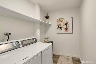 9715 NE Juanita Drive #B107, Kirkland, WA 98034 - Photo 20