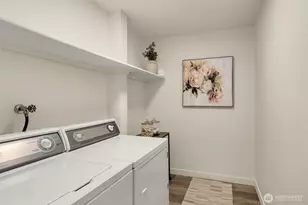 9715 NE Juanita Dr, Kirkland, WA 98034 - Photo 20