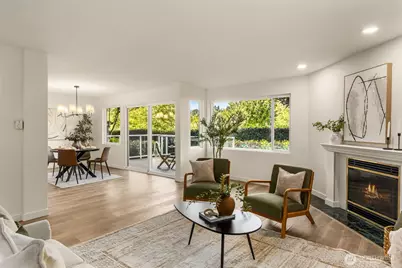 9715 NE Juanita Drive #B107, Kirkland, WA 98034 - Photo 12