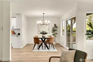 9715 NE Juanita Dr, Kirkland, WA 98034 - Photo 10