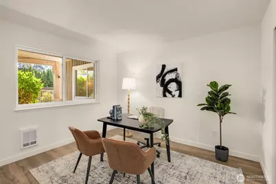 9715 NE Juanita Drive #B107, Kirkland, WA 98034 - Photo 16