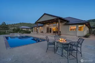 825 Hawks Meadow Rd, Chelan, WA 98816 - Photo 34