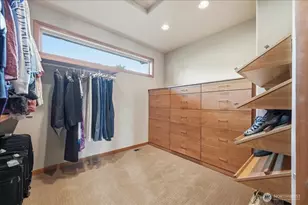 825 Hawks Meadow Rd, Chelan, WA 98816 - Photo 18
