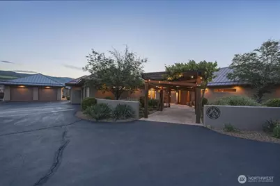 825 Hawks Meadow Road, Chelan, WA 98816 - Photo 38
