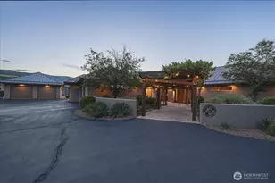 825 Hawks Meadow Rd, Chelan, WA 98816 - Photo 38