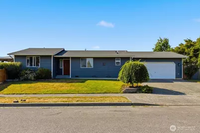 920 Perkins Way, Sultan, WA 98294 - Photo 1
