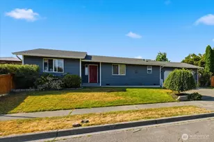 920 Perkins Way, Sultan, WA 98294 - Photo 2