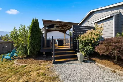 920 Perkins Way, Sultan, WA 98294 - Photo 22