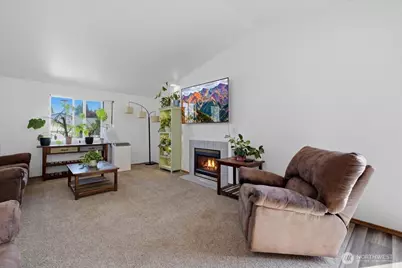 920 Perkins Way, Sultan, WA 98294 - Photo 6