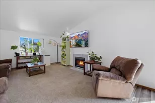 920 Perkins Way, Sultan, WA 98294 - Photo 6