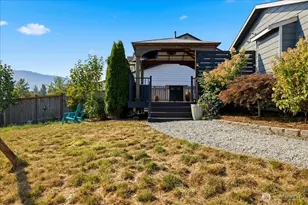 920 Perkins Way, Sultan, WA 98294 - Photo 20