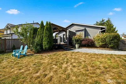 920 Perkins Way, Sultan, WA 98294 - Photo 30