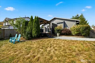 920 Perkins Way, Sultan, WA 98294 - Photo 30