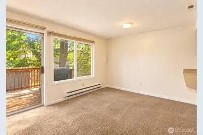 21614 29th Avenue S, Des Moines, WA 98198 - Photo 14
