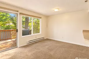 21614 29th Ave S, Des Moines, WA 98198 - Photo 14
