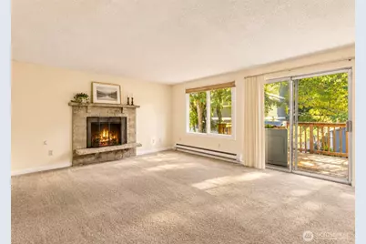 21614 29th Avenue S, Des Moines, WA 98198 - Photo 12