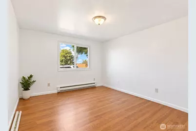 21614 29th Avenue S, Des Moines, WA 98198 - Photo 24